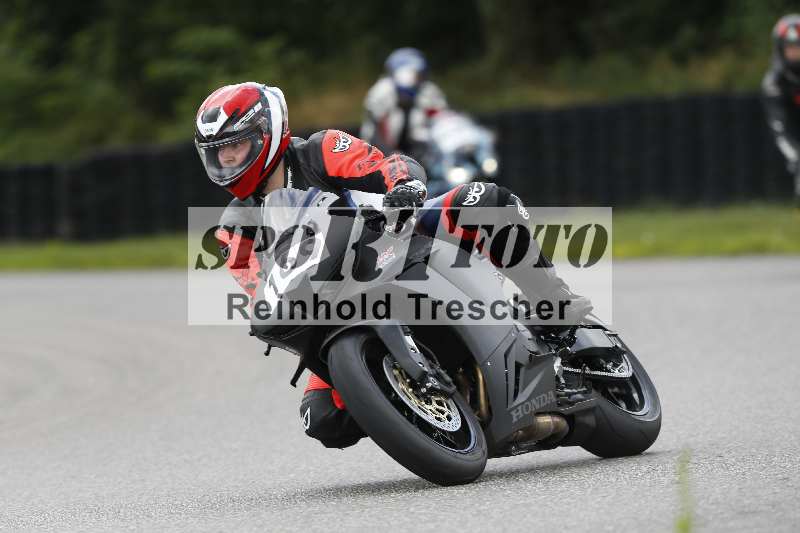 /Archiv-2025/33 24.07.2025 Speer Racing ADR/Gruppe gelb/169